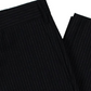 Zanella Men's Bevino Pinstripe Modern Fit Dress Pants Blue Size 30X30