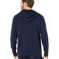 Tommy Hilfiger Men's Victor Popover Hoodie Blue Size Large