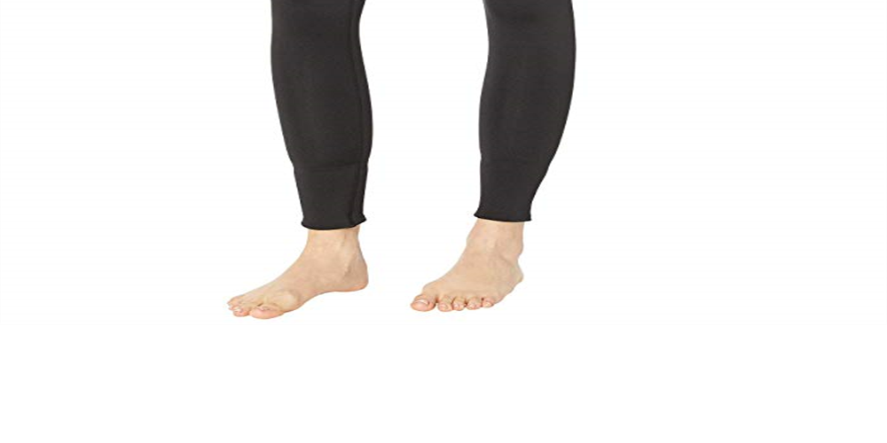 Puma Women's Modern Sport Yoga Fitnes Athletic Leggings Black Size XS