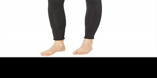 Puma Women's Modern Sport Yoga Fitnes Athletic Leggings Black Size XS