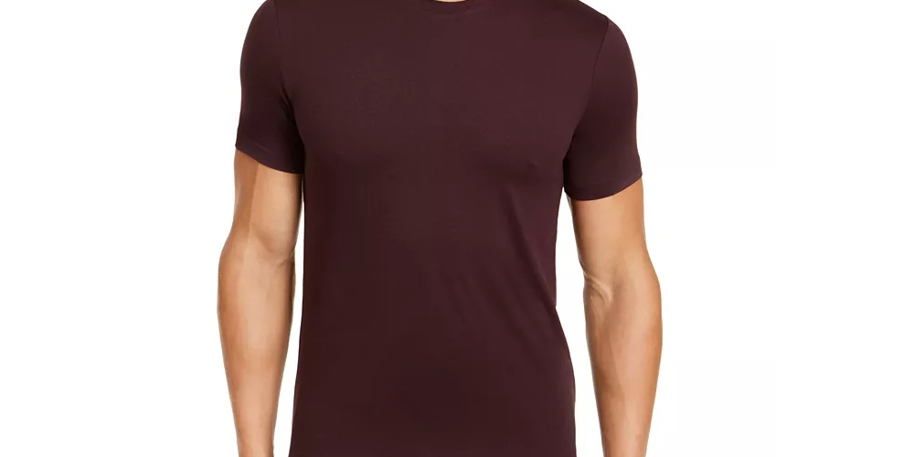 32 Degrees Men's Casual Shirt Color- Size Large