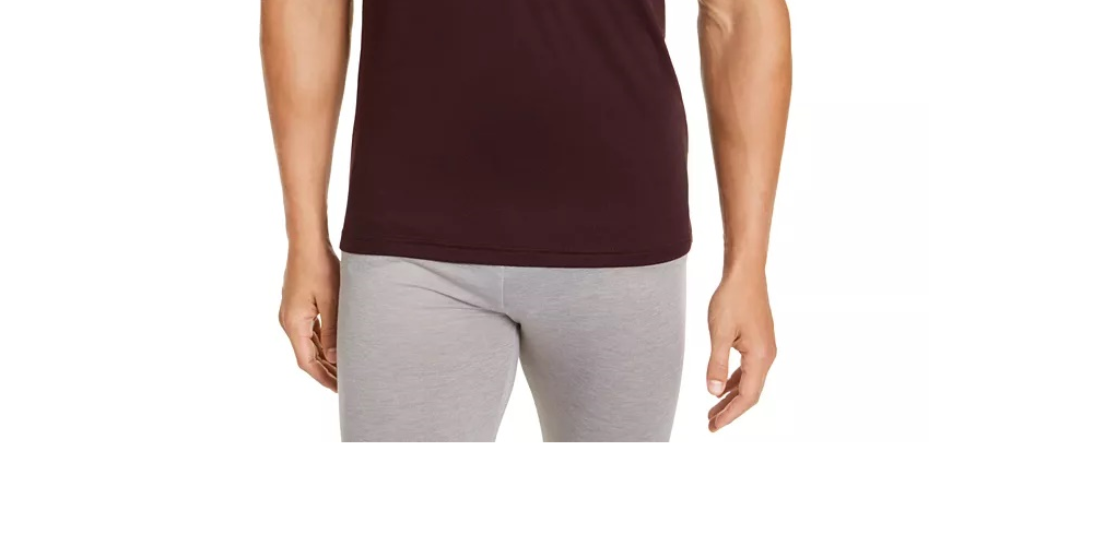 32 Degrees Men's Casual Shirt Color- Size Large