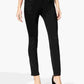 Lucky Brand Women's Lolita Skinny Jeans Black Size 30X29