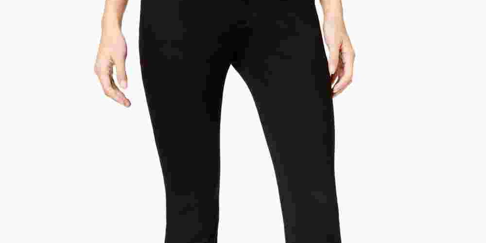 Lucky Brand Women's Lolita Skinny Jeans Black Size 30X29