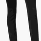 Lucky Brand Women's Lolita Skinny Jeans Black Size 30X29