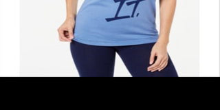 Nike Women's Dri fit Just Do It Training Tank Top White Size Small