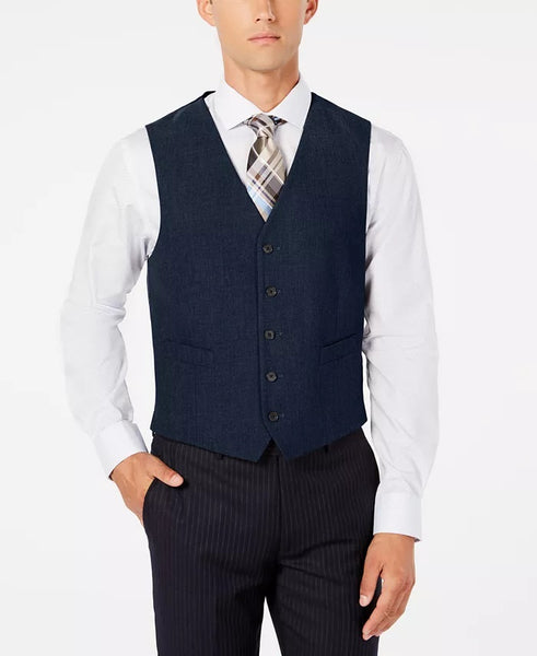 Find the Best Deals on Men's Vest Clothing: Stay Cool & Trendy