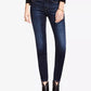 Vince Camuto Women's Skinny Jeans Blue Size 27/4