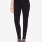 Vince Camuto Women's Skinny Jeans Black Size 26