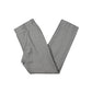 Ralph Lauren Men's Wool Blend Classic Fit Suit Pants Gray Size 34X30