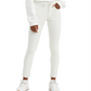 Levi's Junior's 311 Skinny Jeans White Size 34