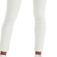 Levi's Junior's 311 Skinny Jeans White Size 34