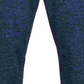 Under Armour Men's Armour Fleece Joggers Blue Size Small