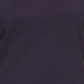 Tommy Hilfiger Women's Plus Cotton V-Neck T-Shirt Blue Size 3X