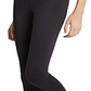 BCBGeneration Women's Leggings Basic Skinny Black Size XS