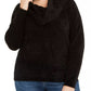 michael-kors-womens-plus-soft-knit-cowl-neck-sweater-black-size-2x