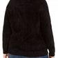 michael-kors-womens-plus-soft-knit-cowl-neck-sweater-black-size-2x