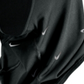 Nike Women's Pro Hijab Black Size M