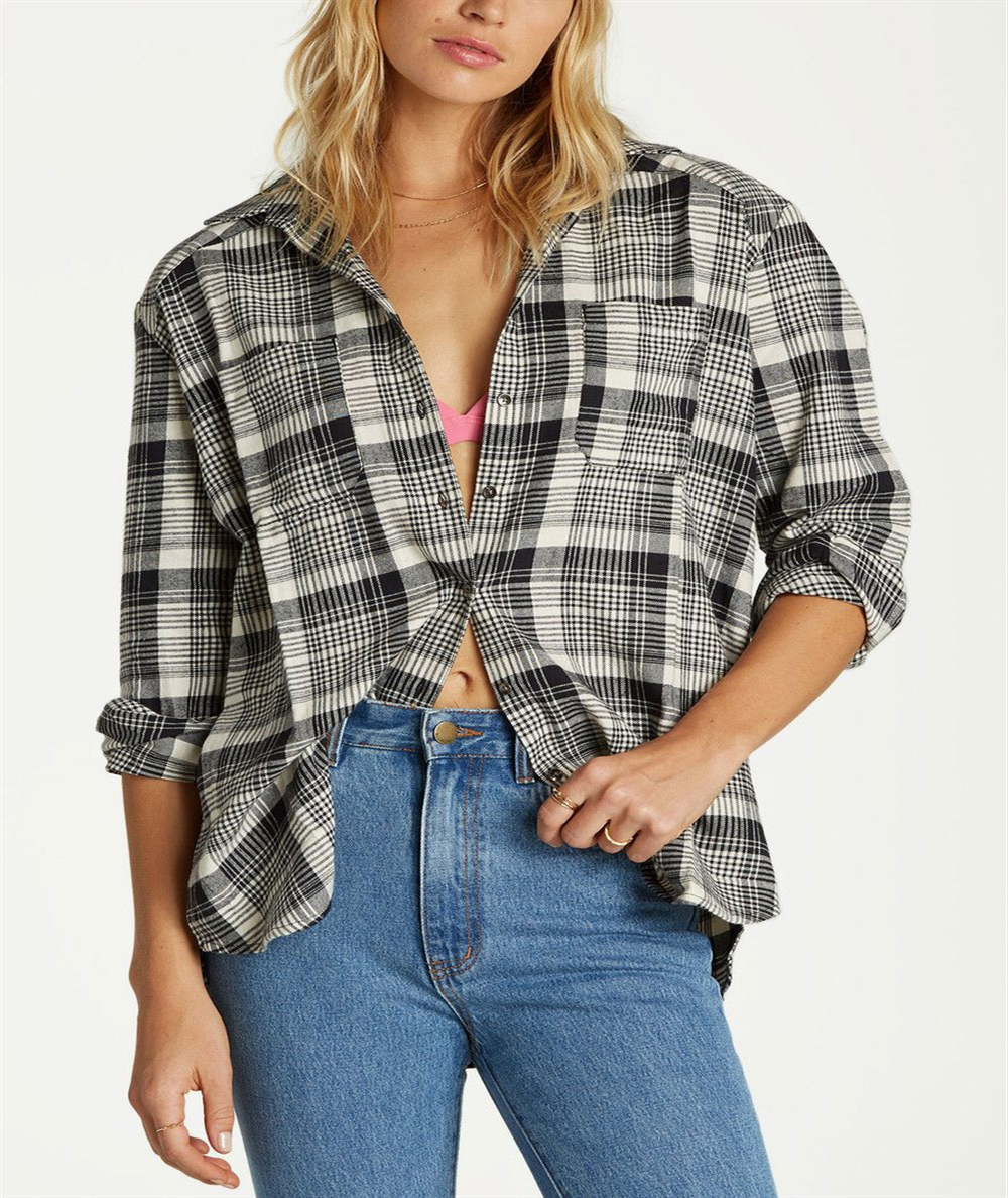 billabong-womens-east-light-top-black-size-medium-1