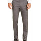 Tommy Hilfiger Men's Houndstooth Pants Gray Size 40X30