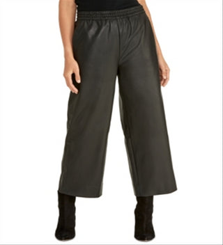 Rachel Roy Women's Jaz Pants Black Size M
