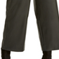 Rachel Roy Women's Jaz Pants Black Size M
