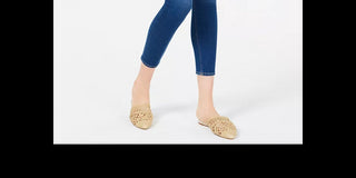 Hudson Jeans Women's Nico Ankle Skinny Jeans Blue Size 28