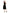 calvin-klein-womens-embellished-belted-dress-black-size-4-petite