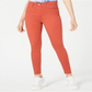 Celebrity Pink Women's Jeans Orange Size 5
