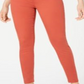 Celebrity Pink Women's Jeans Orange Size 5