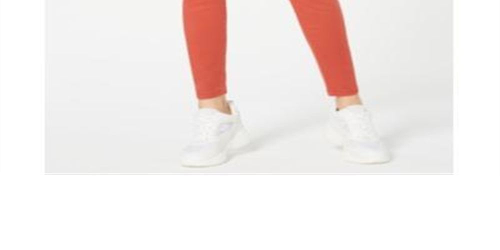 Celebrity Pink Women's Jeans Orange Size 5