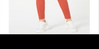 Celebrity Pink Women's Jeans Orange Size 5