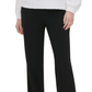Calvin Klein Women's Embellished Sweater White Size X-Small