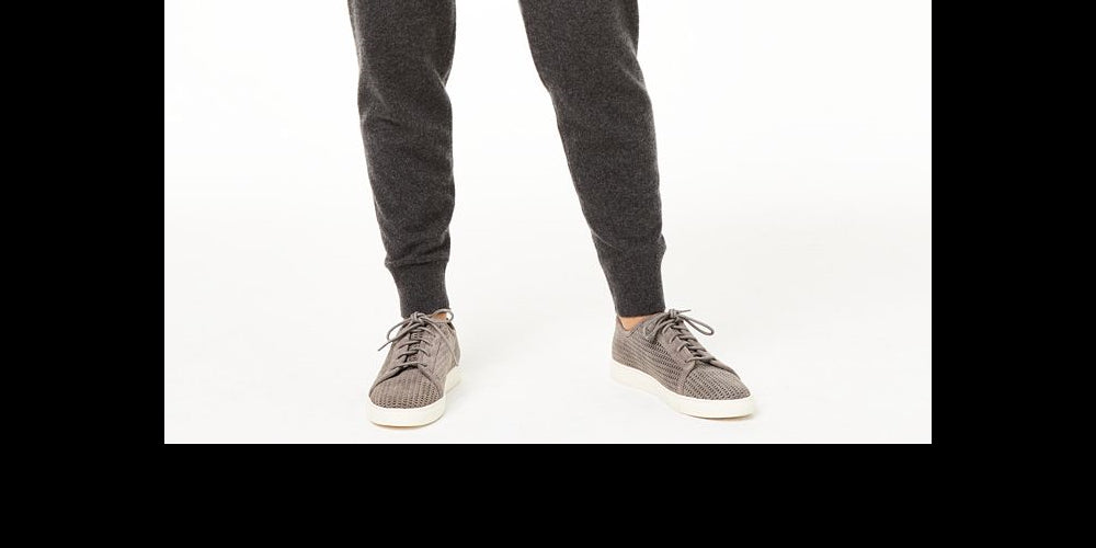 Ideology Women's Fitness Workout Skort Black Size 2XL