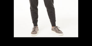 Ideology Women's Fitness Workout Skort Black Size 2XL