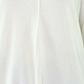 Alfani Women's Sweater High Low Pullover Tunic White Size X-Large