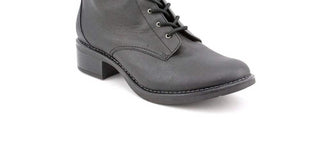 Style & Co Women's Stretch Ruffled Hem Striped Sleeveless Round Neck Maxi Shift Dress Pink  Size Large