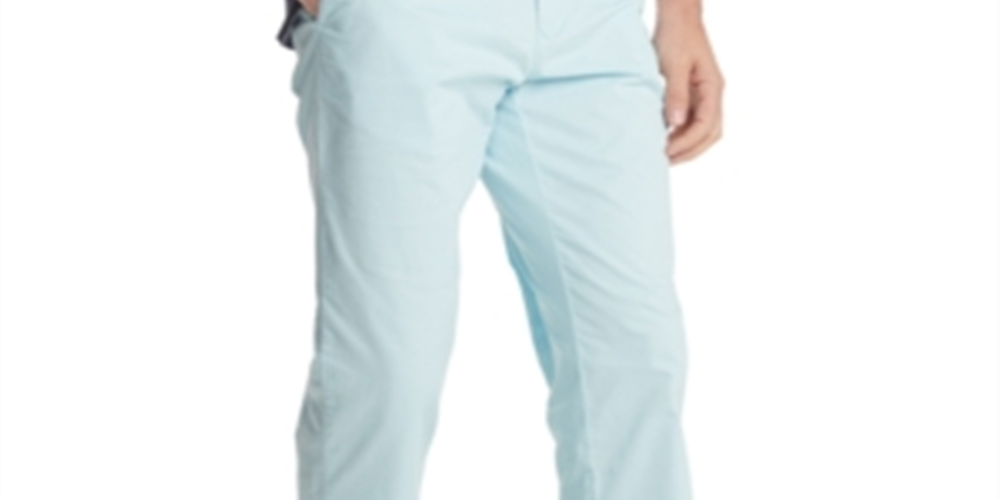 Tommy Hilfiger Women's Regular Fit Denim Jeans Blue Size 32 X 30