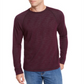 Tommy Bahama Men's Crew Neck Sweater Purple Size XX-Large