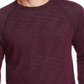 Tommy Bahama Men's Crew Neck Sweater Purple Size XX-Large