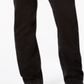 American Rag Men's Slim Fit Work Wear Dress Pants Black Size 31WX30L