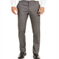 Tommy Hilfiger Men's Formal Pants Gray Size 36X34