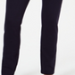 Style & Co Women's Slim Pants Blue Size 18