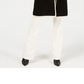 Charter Club Women's Pure Cashmere Completer Sweater Black Size S