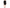 ralph-lauren-womens-shimmering-long-sleeve-jewel-neck-knee-length-body-con-evening-dress-black-size-4