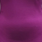 Style & Co Women's Long Sleeve Top Purple Size Small