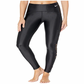 Nike Women's Fitness Tight Fit Athletic Leggings Black Size X-Small