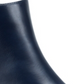 Tommy Hilfiger Women's Inella Closed Toe Ankle Fashion Boots Blue Size 6.5 M