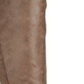 Baretraps Women's Alysha Faux Leather Tall Riding Boots Brown Size 6