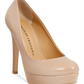 Chinese Laundry Women's Wonder Beige  Size 10 M